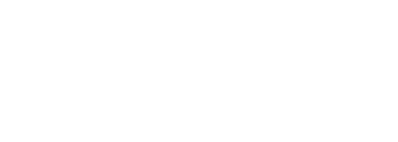طلال الشبابية